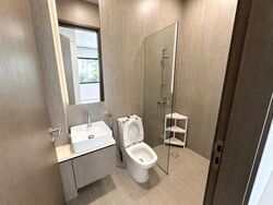 MARGOLIOUTH ROAD (D10), Detached #625123071